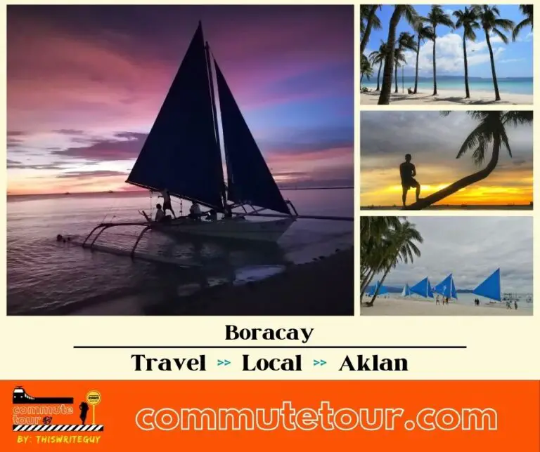Boracay Island | DIY 2 days, 3days Budget Itinerary | Best and Cheapest Hotels in Boracay | 2023