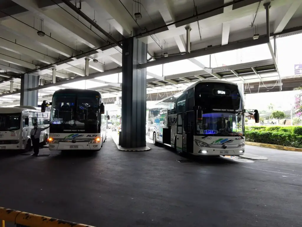 bus-bay-megamall-at-carmela-schatz-blog