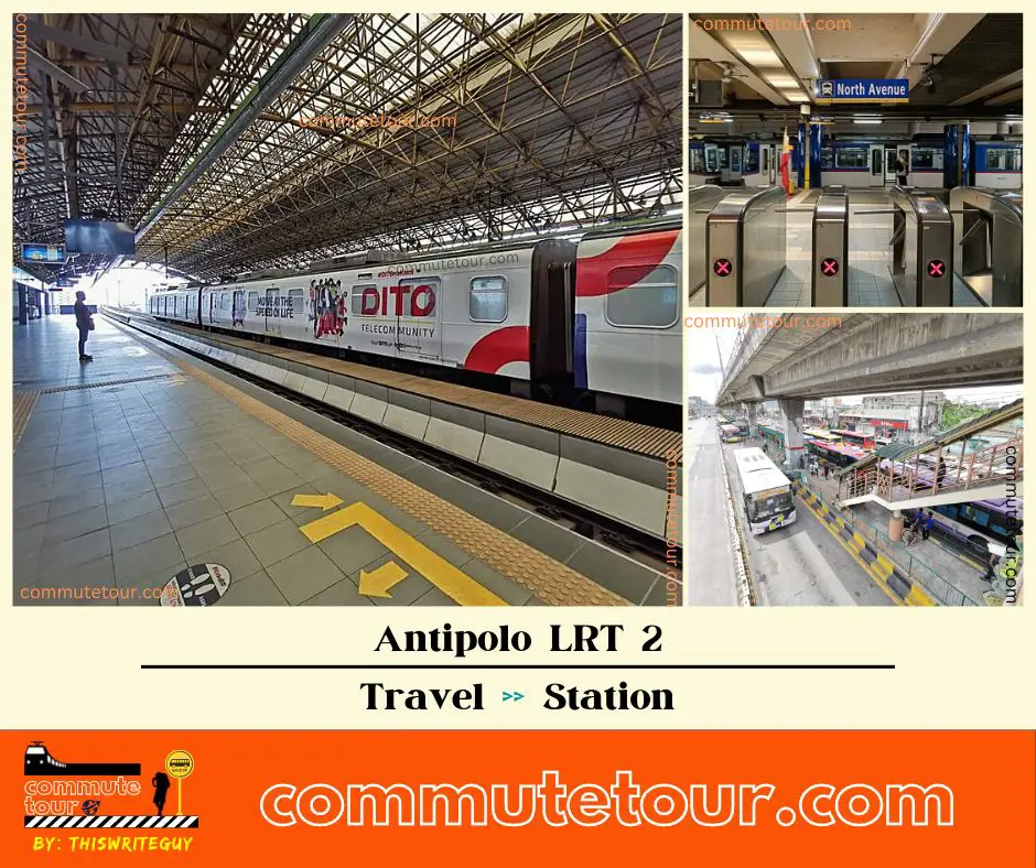 antipolo-lrt-2-station-philippines-2023